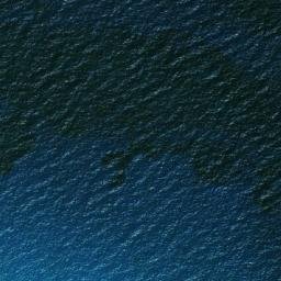 Satellite imagery of Point Labeit, EG