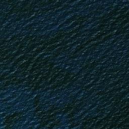Satellite imagery of Point Labeit, EG