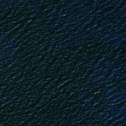 Satellite imagery of Point Labeit, EG
