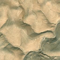 Satellite imagery of Ketef H̱eẕron, IL