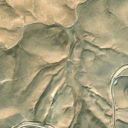 Satellite imagery of Ketef H̱eẕron, IL