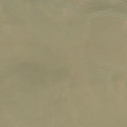 Satellite imagery of Shaykh Marīẕ Ghunḏêy, AF