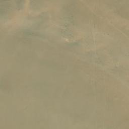 Satellite imagery of Shaykh Marīẕ Ghunḏêy, AF