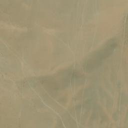 Satellite imagery of Shaykh Marīẕ Ghunḏêy, AF