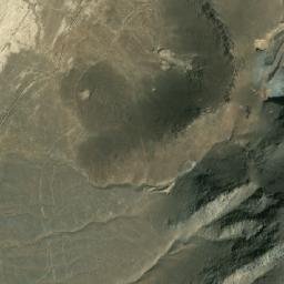 Satellite imagery of Wutskay Ghar, AF