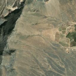 Satellite imagery of Wutskay Ghar, AF
