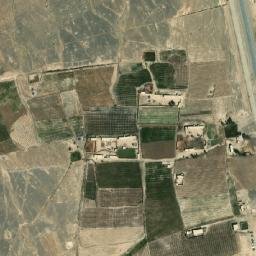 Satellite imagery of Wutskay Ghar, AF