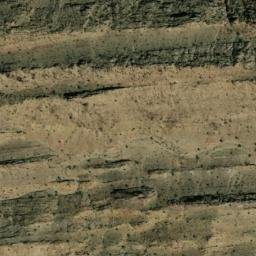 Satellite imagery of Ali Sohi Ghar, PK