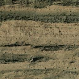Satellite imagery of Ali Sohi Ghar, PK