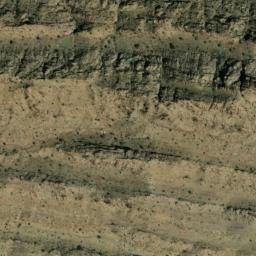 Satellite imagery of Ali Sohi Ghar, PK