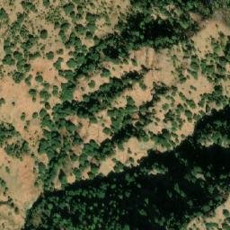 Satellite imagery of Mondli Dhār, IN