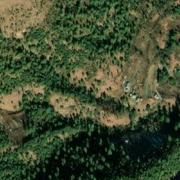 Satellite imagery of Mondli Dhār, IN