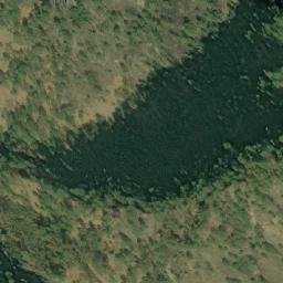 Satellite imagery of Bālti Dhār, IN