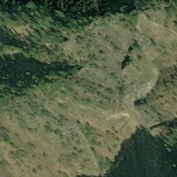 Satellite imagery of Bālti Dhār, IN