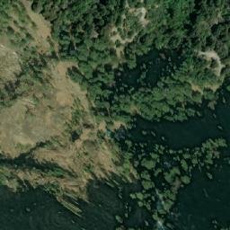 Satellite imagery of Bālti Dhār, IN