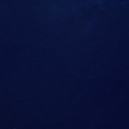 Satellite imagery of Ara Zaki, JP