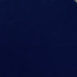 Satellite imagery of Ara Zaki, JP