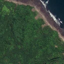 Satellite imagery of Ōguro Se, JP