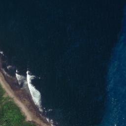 Satellite imagery of Ōguro Se, JP