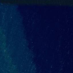 Satellite imagery of Ōguro Se, JP