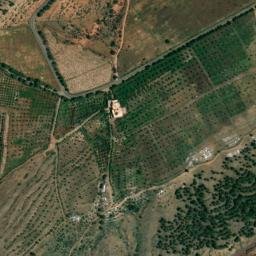 Satellite imagery of Tazrimout, MA