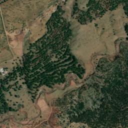 Satellite imagery of Timasmas, MA