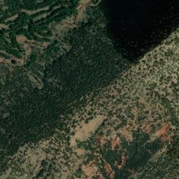 Satellite imagery of Timasmas, MA