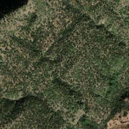 Satellite imagery of Timasmas, MA