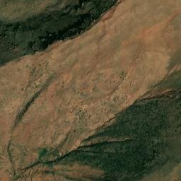 Satellite imagery of Awrir-n-Ikniwane, MA