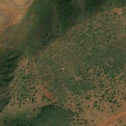 Satellite imagery of Awrir-n-Ikniwane, MA