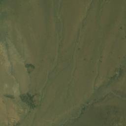 Satellite imagery of Ighazdiys, MA