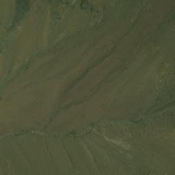 Satellite imagery of Ighazdiys, MA