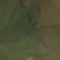 Satellite imagery of Ighazdiys, MA