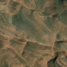 Satellite imagery of Chebket Mennouna, DZ