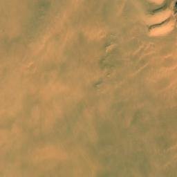 Satellite imagery of Gour Messaoud Ouled Moussa, DZ