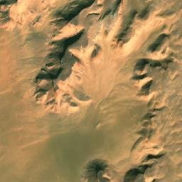 Satellite imagery of Gour Messaoud Ouled Moussa, DZ
