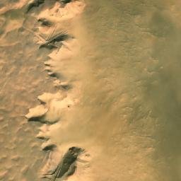 Satellite imagery of Gour Messaoud Ouled Moussa, DZ