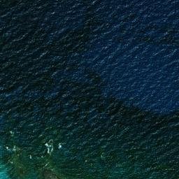 Satellite imagery of Harbour Point, EG