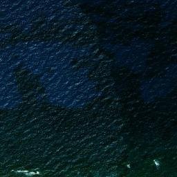 Satellite imagery of Harbour Point, EG