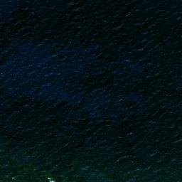 Satellite imagery of Harbour Point, EG