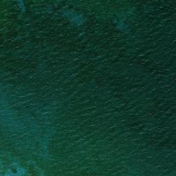 Satellite imagery of Ra’s ‘Alam ar Rūm, EG