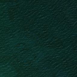 Satellite imagery of Ra’s ‘Alam ar Rūm, EG