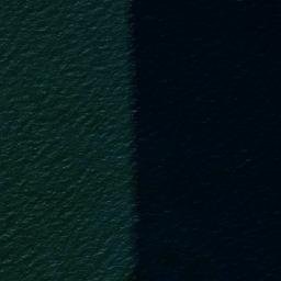 Satellite imagery of Ra’s ‘Alam ar Rūm, EG