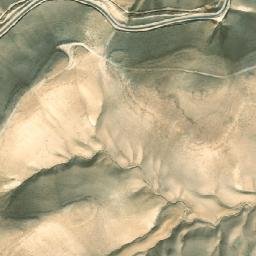 Satellite imagery of Ketef H̱eẕron, IL