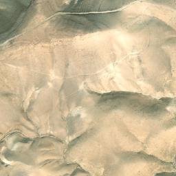 Satellite imagery of Ketef H̱eẕron, IL