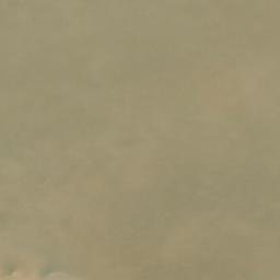 Satellite imagery of Shaykh Marīẕ Ghunḏêy, AF