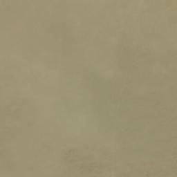 Satellite imagery of Shaykh Marīẕ Ghunḏêy, AF