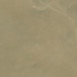 Satellite imagery of Shaykh Marīẕ Ghunḏêy, AF