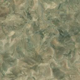 Satellite imagery of Zīrak Ghar, AF