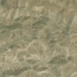 Satellite imagery of Sām Naray, AF